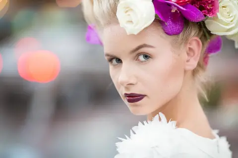 foto: Monika Lukianskienė (Foto-Šiauliai 2015)