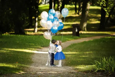 foto: Dalia Padaigienė fotoklubas: Foto-šiauliai