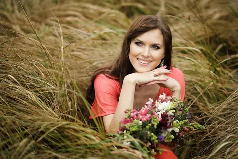 foto: Dalia Padaigienė fotoklubas: Foto-šiauliai