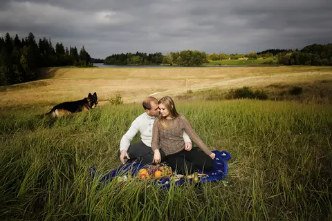 foto: Dalia Padaigienė fotoklubas: Foto-šiauliai
