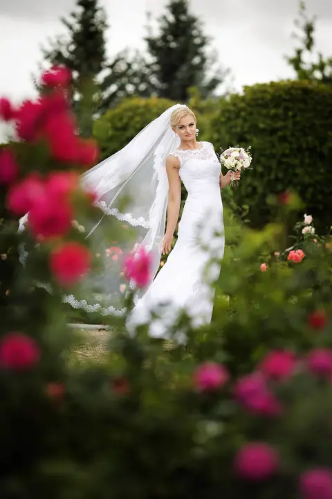 foto: Dalia Padaigienė fotoklubas: Foto-šiauliai