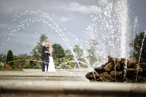 foto: Dalia Padaigienė fotoklubas: Foto-šiauliai