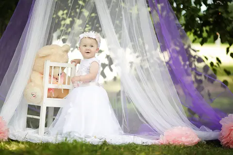 foto: Dalia Padaigienė fotoklubas: Foto-šiauliai