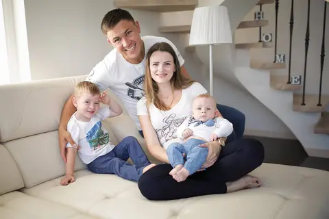 foto: Dalia Padaigienė fotoklubas: Foto-šiauliai