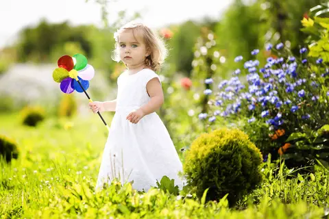 foto: Dalia Padaigienė fotoklubas: Foto-šiauliai