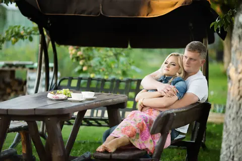 foto: Dalia Padaigienė fotoklubas: Foto-šiauliai