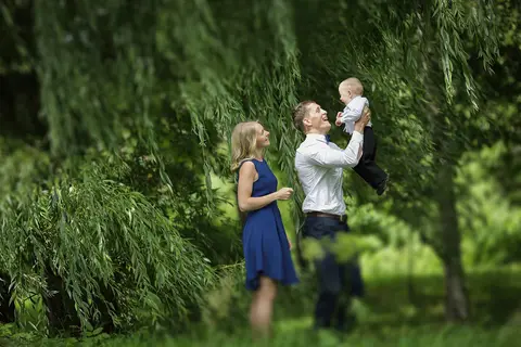 foto: Dalia Padaigienė fotoklubas: Foto-šiauliai