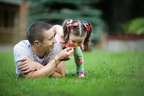 foto: Dalia Padaigienė fotoklubas: Foto-šiauliai