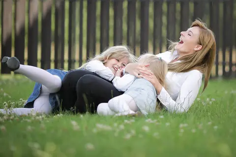 foto: Dalia Padaigienė fotoklubas: Foto-šiauliai