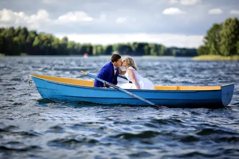 foto: Dalia Padaigienė fotoklubas: Foto-šiauliai