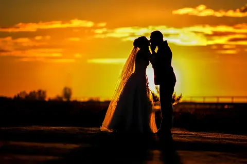 foto: Dalia Padaigienė fotoklubas: Foto-šiauliai