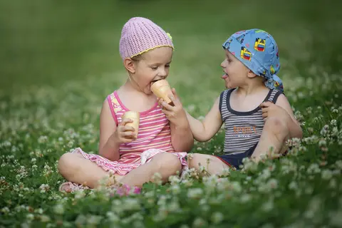 foto: Dalia Padaigienė fotoklubas: Foto-šiauliai
