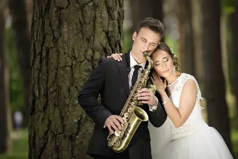 foto: Dalia Padaigienė fotoklubas: Foto-šiauliai