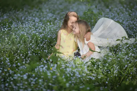 foto: Dalia Padaigienė fotoklubas: Foto-šiauliai