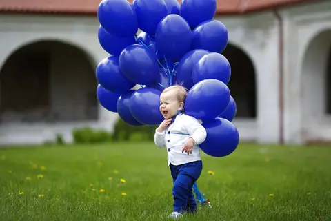 foto: Dalia Padaigienė fotoklubas: Foto-šiauliai