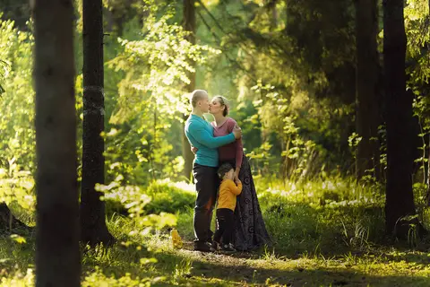 foto: Dalia Padaigienė fotoklubas: Foto-šiauliai