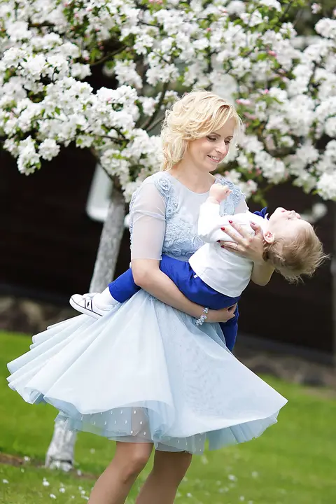 foto: Dalia Padaigienė fotoklubas: Foto-šiauliai