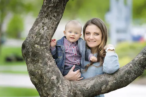 foto: Dalia Padaigienė fotoklubas: Foto-šiauliai
