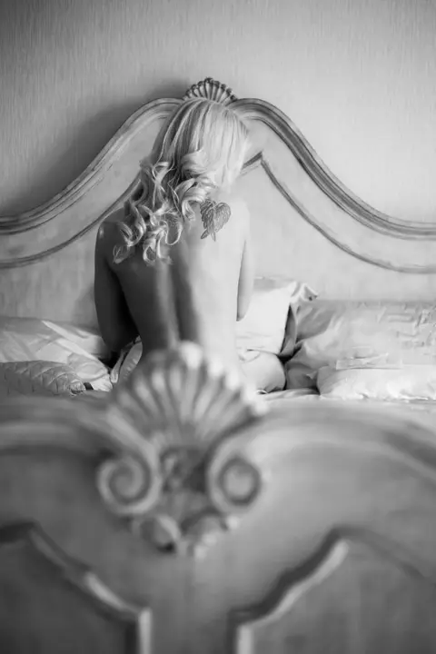 Fotografas Andrius Mačiūnas #fotoklubas #FotoŠiauliai