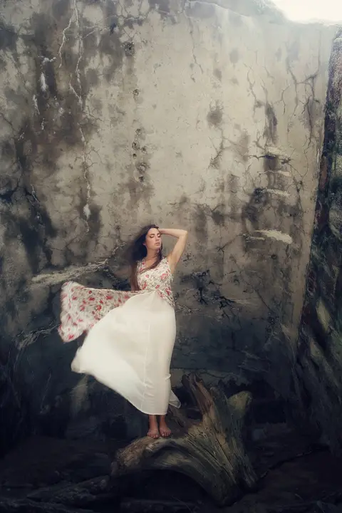 Fotografas Andrius Mačiūnas #fotoklubas #FotoŠiauliai