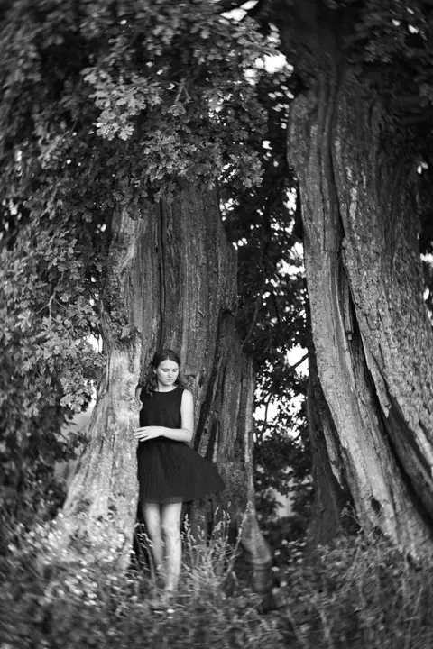 Fotografas Andrius Mačiūnas #fotoklubas #FotoŠiauliai
