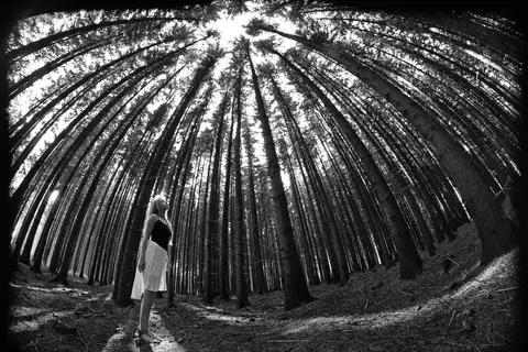 Fotografas Andrius Mačiūnas #fotoklubas #FotoŠiauliai