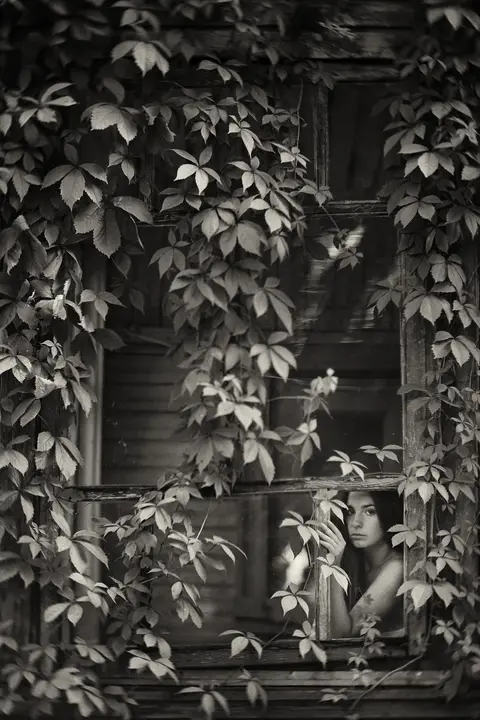 Fotografas Andrius Mačiūnas #fotoklubas #FotoŠiauliai