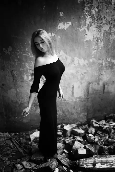 Fotografas Andrius Mačiūnas #fotoklubas #FotoŠiauliai