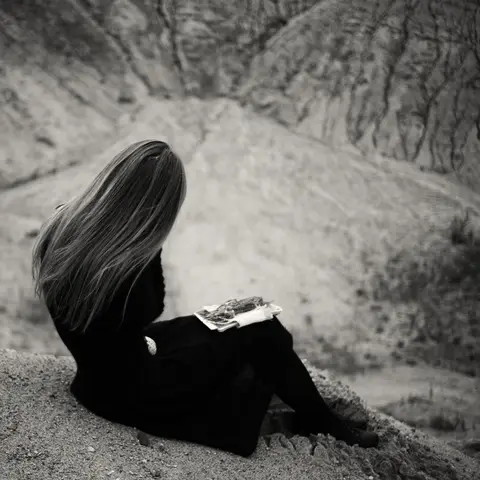 Fotografas Andrius Mačiūnas #fotoklubas #FotoŠiauliai