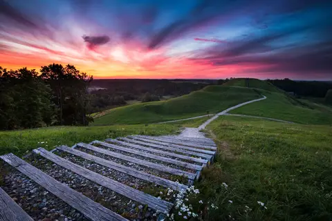 Mindaugo Macaičio fotogamta #fotoklubas #FotoŠiauliai