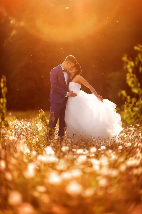 Fotografas Rinat Tarzumanov #fotoklubas #FotoŠiauliai