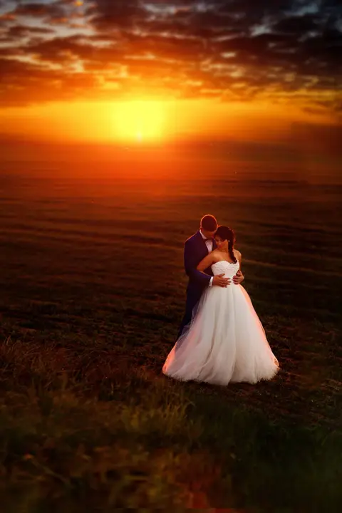 Fotografas Rinat Tarzumanov #fotoklubas #FotoŠiauliai