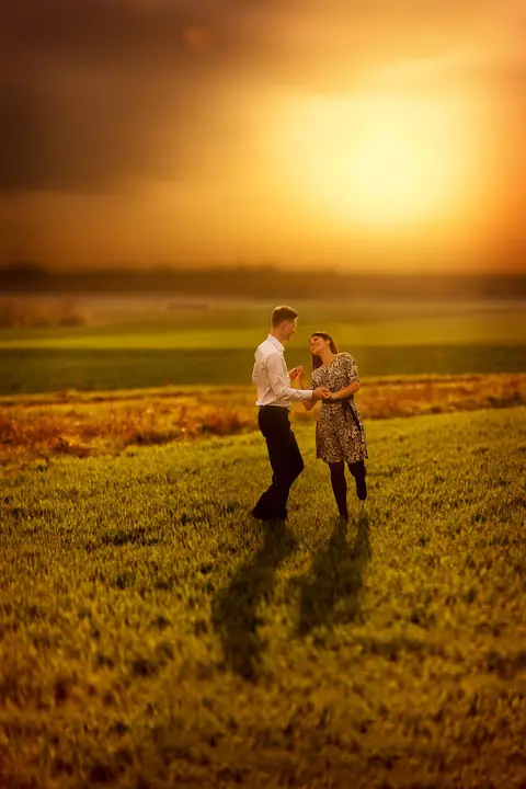 Fotografas Rinat Tarzumanov #fotoklubas #FotoŠiauliai