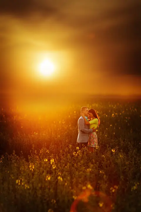 Fotografas Rinat Tarzumanov #fotoklubas #FotoŠiauliai