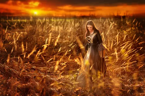 Fotografas Rinat Tarzumanov #fotoklubas #FotoŠiauliai