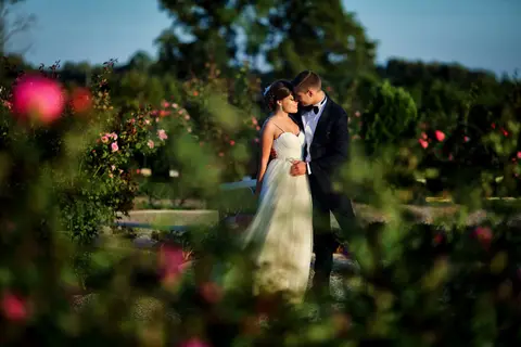 Fotografas Rinat Tarzumanov #fotoklubas #FotoŠiauliai