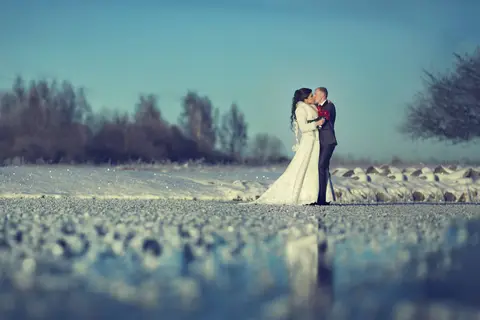 Fotografas Rinat Tarzumanov #fotoklubas #FotoŠiauliai