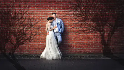 Fotografas Rinat Tarzumanov