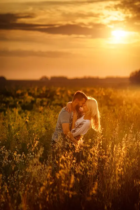 Fotografas Rinat Tarzumanov #fotoklubas #FotoŠiauliai