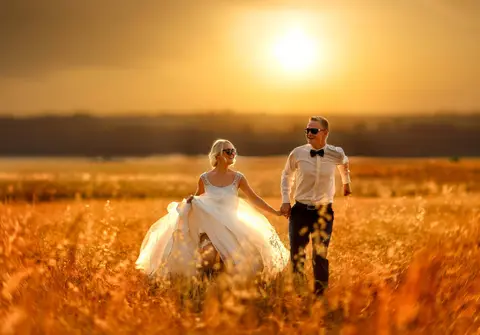 Fotografas Rinat Tarzumanov #fotoklubas #FotoŠiauliai