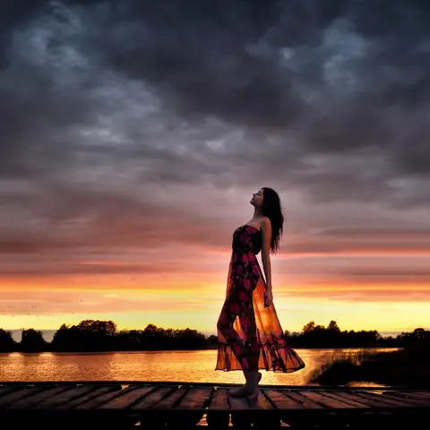 Fotografas Rinat Tarzumanov #fotoklubas #FotoŠiauliai
