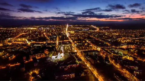 Fotografas Rinat Tarzumanov #fotoklubas #FotoŠiauliai