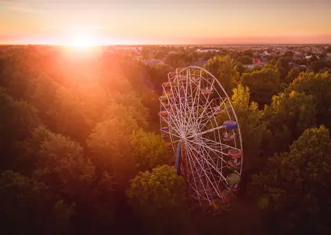 Fotografas Rinat Tarzumanov #fotoklubas #FotoŠiauliai