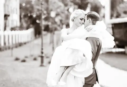 Fotosekunde Vygintas Pučinskas #fotoklubas #FotoŠiauliai #2015