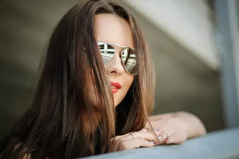 Fotosekunde Vygintas Pučinskas #fotoklubas #FotoŠiauliai #2015