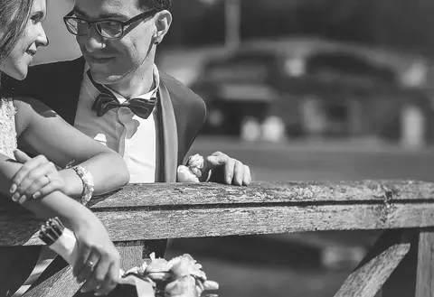 Fotosekunde Vygintas Pučinskas #fotoklubas #FotoŠiauliai #2015