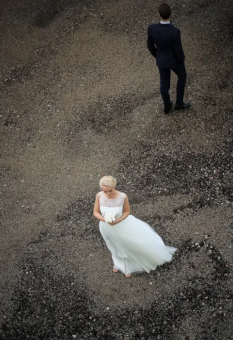 Fotosekunde Vygintas Pučinskas #fotoklubas #FotoŠiauliai #2015