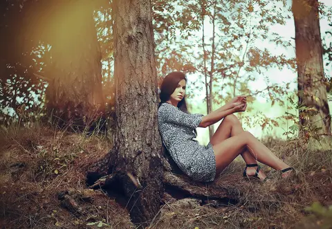Fotosekunde Vygintas Pučinskas #fotoklubas #FotoŠiauliai #2015