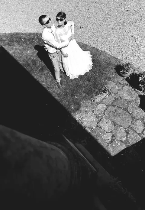 Fotosekunde Vygintas Pučinskas #fotoklubas #FotoŠiauliai #2015
