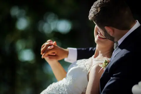 foto: www.saparis.lt